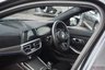 USED 2019 M BMW 3 SERIES 2.0 320I M SPORT 4d 181 BHP CARBON INLAYS+AMBIENT LIGHTING