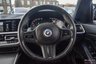 USED 2019 M BMW 3 SERIES 2.0 320I M SPORT 4d 181 BHP CARBON INLAYS+AMBIENT LIGHTING