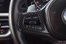 USED 2019 M BMW 3 SERIES 2.0 320I M SPORT 4d 181 BHP CARBON INLAYS+AMBIENT LIGHTING