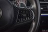USED 2019 M BMW 3 SERIES 2.0 320I M SPORT 4d 181 BHP CARBON INLAYS+AMBIENT LIGHTING