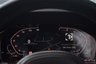 USED 2019 M BMW 3 SERIES 2.0 320I M SPORT 4d 181 BHP CARBON INLAYS+AMBIENT LIGHTING