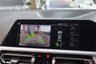 USED 2019 M BMW 3 SERIES 2.0 320I M SPORT 4d 181 BHP CARBON INLAYS+AMBIENT LIGHTING