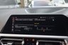 USED 2019 M BMW 3 SERIES 2.0 320I M SPORT 4d 181 BHP CARBON INLAYS+AMBIENT LIGHTING