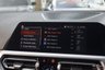 USED 2019 M BMW 3 SERIES 2.0 320I M SPORT 4d 181 BHP CARBON INLAYS+AMBIENT LIGHTING