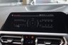 USED 2019 M BMW 3 SERIES 2.0 320I M SPORT 4d 181 BHP CARBON INLAYS+AMBIENT LIGHTING