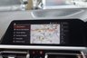 USED 2019 M BMW 3 SERIES 2.0 320I M SPORT 4d 181 BHP CARBON INLAYS+AMBIENT LIGHTING