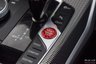 USED 2019 M BMW 3 SERIES 2.0 320I M SPORT 4d 181 BHP CARBON INLAYS+AMBIENT LIGHTING