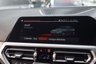 USED 2019 M BMW 3 SERIES 2.0 320I M SPORT 4d 181 BHP CARBON INLAYS+AMBIENT LIGHTING