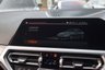 USED 2019 M BMW 3 SERIES 2.0 320I M SPORT 4d 181 BHP CARBON INLAYS+AMBIENT LIGHTING
