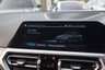 USED 2019 M BMW 3 SERIES 2.0 320I M SPORT 4d 181 BHP CARBON INLAYS+AMBIENT LIGHTING