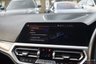 USED 2019 M BMW 3 SERIES 2.0 320I M SPORT 4d 181 BHP CARBON INLAYS+AMBIENT LIGHTING