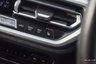 USED 2019 M BMW 3 SERIES 2.0 320I M SPORT 4d 181 BHP CARBON INLAYS+AMBIENT LIGHTING