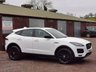 USED 2019 19 JAGUAR E-PACE 2.0 S 5d 148 BHP SERVICED BY JAG IN NOV 2023!