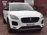 USED 2019 19 JAGUAR E-PACE 2.0 S 5d 148 BHP SERVICED BY JAG IN NOV 2023!