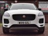USED 2019 19 JAGUAR E-PACE 2.0 S 5d 148 BHP SERVICED BY JAG IN NOV 2023!