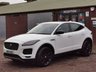 USED 2019 19 JAGUAR E-PACE 2.0 S 5d 148 BHP SERVICED BY JAG IN NOV 2023!
