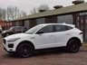 USED 2019 19 JAGUAR E-PACE 2.0 S 5d 148 BHP SERVICED BY JAG IN NOV 2023!