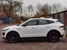 USED 2019 19 JAGUAR E-PACE 2.0 S 5d 148 BHP SERVICED BY JAG IN NOV 2023!