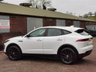 USED 2019 19 JAGUAR E-PACE 2.0 S 5d 148 BHP SERVICED BY JAG IN NOV 2023!