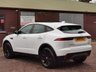 USED 2019 19 JAGUAR E-PACE 2.0 S 5d 148 BHP SERVICED BY JAG IN NOV 2023!