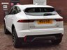 USED 2019 19 JAGUAR E-PACE 2.0 S 5d 148 BHP SERVICED BY JAG IN NOV 2023!