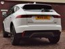 USED 2019 19 JAGUAR E-PACE 2.0 S 5d 148 BHP SERVICED BY JAG IN NOV 2023!