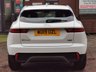USED 2019 19 JAGUAR E-PACE 2.0 S 5d 148 BHP SERVICED BY JAG IN NOV 2023!