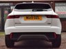USED 2019 19 JAGUAR E-PACE 2.0 S 5d 148 BHP SERVICED BY JAG IN NOV 2023!
