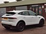 USED 2019 19 JAGUAR E-PACE 2.0 S 5d 148 BHP SERVICED BY JAG IN NOV 2023!