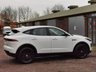 USED 2019 19 JAGUAR E-PACE 2.0 S 5d 148 BHP SERVICED BY JAG IN NOV 2023!