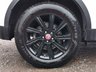USED 2019 19 JAGUAR E-PACE 2.0 S 5d 148 BHP SERVICED BY JAG IN NOV 2023!
