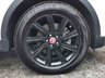 USED 2019 19 JAGUAR E-PACE 2.0 S 5d 148 BHP SERVICED BY JAG IN NOV 2023!