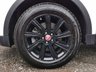 USED 2019 19 JAGUAR E-PACE 2.0 S 5d 148 BHP SERVICED BY JAG IN NOV 2023!