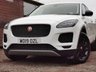 USED 2019 19 JAGUAR E-PACE 2.0 S 5d 148 BHP SERVICED BY JAG IN NOV 2023!