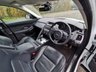 USED 2019 19 JAGUAR E-PACE 2.0 S 5d 148 BHP SERVICED BY JAG IN NOV 2023!