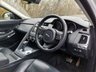 USED 2019 19 JAGUAR E-PACE 2.0 S 5d 148 BHP SERVICED BY JAG IN NOV 2023!