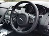 USED 2019 19 JAGUAR E-PACE 2.0 S 5d 148 BHP SERVICED BY JAG IN NOV 2023!