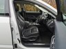 USED 2019 19 JAGUAR E-PACE 2.0 S 5d 148 BHP SERVICED BY JAG IN NOV 2023!