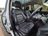 USED 2019 19 JAGUAR E-PACE 2.0 S 5d 148 BHP SERVICED BY JAG IN NOV 2023!