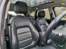USED 2019 19 JAGUAR E-PACE 2.0 S 5d 148 BHP SERVICED BY JAG IN NOV 2023!