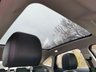USED 2019 19 JAGUAR E-PACE 2.0 S 5d 148 BHP SERVICED BY JAG IN NOV 2023!