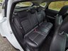 USED 2019 19 JAGUAR E-PACE 2.0 S 5d 148 BHP SERVICED BY JAG IN NOV 2023!