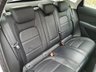 USED 2019 19 JAGUAR E-PACE 2.0 S 5d 148 BHP SERVICED BY JAG IN NOV 2023!