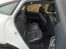 USED 2019 19 JAGUAR E-PACE 2.0 S 5d 148 BHP SERVICED BY JAG IN NOV 2023!