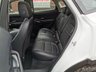 USED 2019 19 JAGUAR E-PACE 2.0 S 5d 148 BHP SERVICED BY JAG IN NOV 2023!