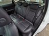 USED 2019 19 JAGUAR E-PACE 2.0 S 5d 148 BHP SERVICED BY JAG IN NOV 2023!