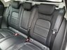 USED 2019 19 JAGUAR E-PACE 2.0 S 5d 148 BHP SERVICED BY JAG IN NOV 2023!