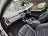 USED 2019 19 JAGUAR E-PACE 2.0 S 5d 148 BHP SERVICED BY JAG IN NOV 2023!
