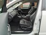 USED 2019 19 JAGUAR E-PACE 2.0 S 5d 148 BHP SERVICED BY JAG IN NOV 2023!