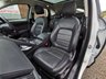 USED 2019 19 JAGUAR E-PACE 2.0 S 5d 148 BHP SERVICED BY JAG IN NOV 2023!